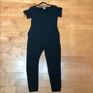 Smash and Tess Romper Size XS